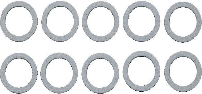 JOINT VAILLANT THERMO vue 1