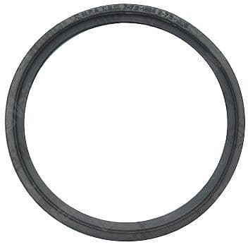 JOINT EPDM (DN80X16) VAILLANT vue 1