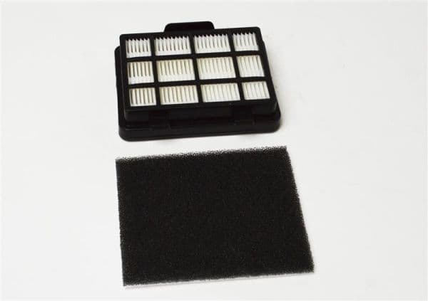 Set de filtres DO7287S vue 1