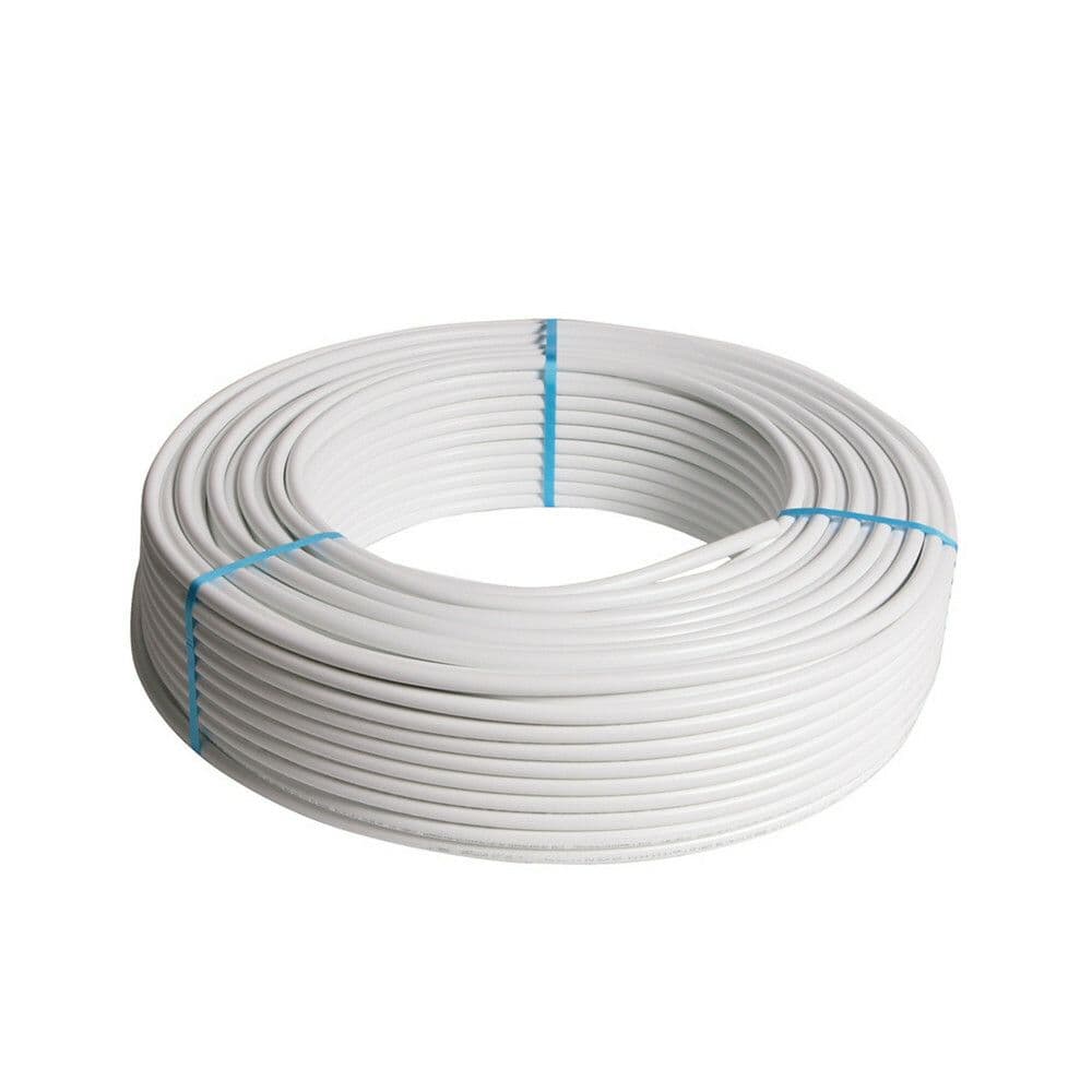 Henco Tube RIXc dénudé D16mm R500m vue 1