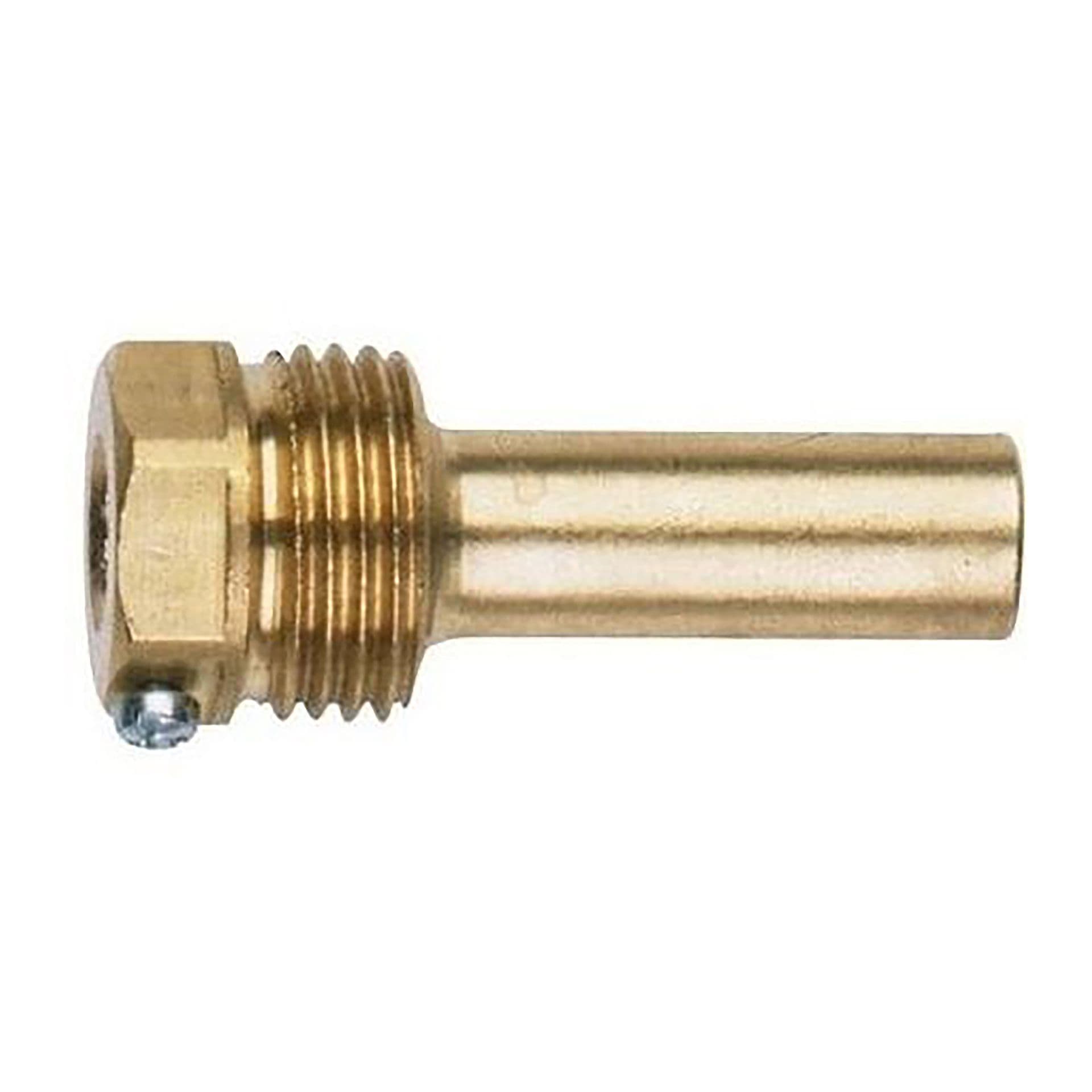 DOIGT DE GANT EN LAITON R1/2" 65 MM 90001 vue 1