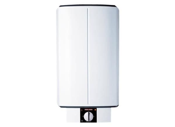 Chauffe - eau instantané 30 à 100 litres SHD 100 S vue 1