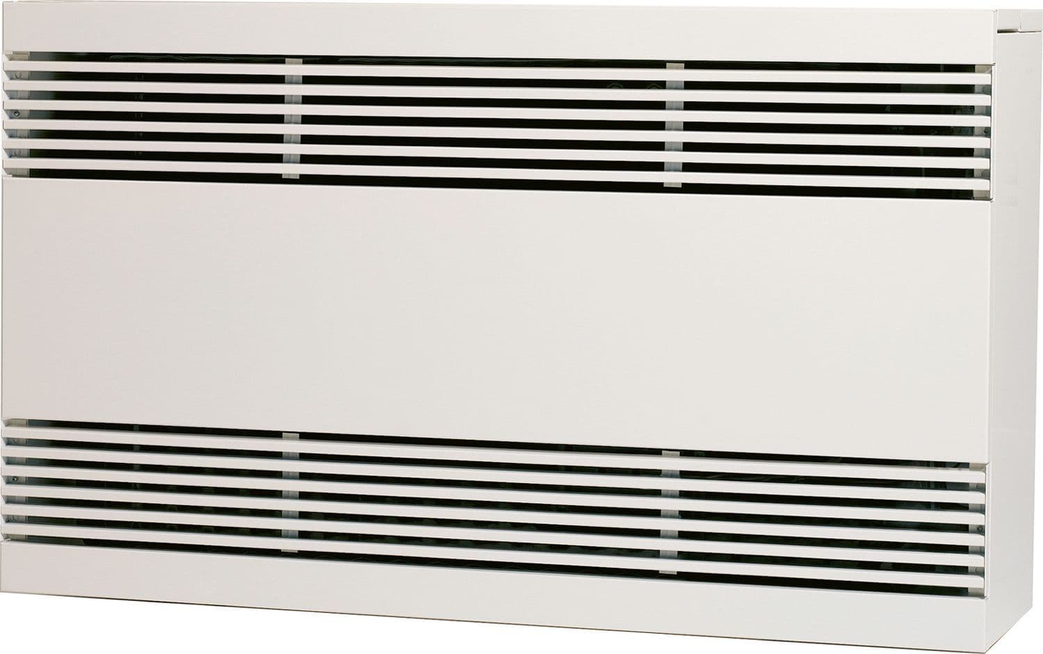 CONVECTEUR A GAZ FLANDRIA RACC.CHEMIN.S 5000HR LUXE BEIGE CLASSE ERP D hors frais de port de 50 euro vue 1