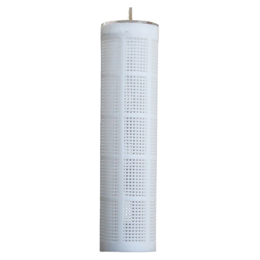Micromet cartouche de réchange pour type 75 / type 150 vue 1