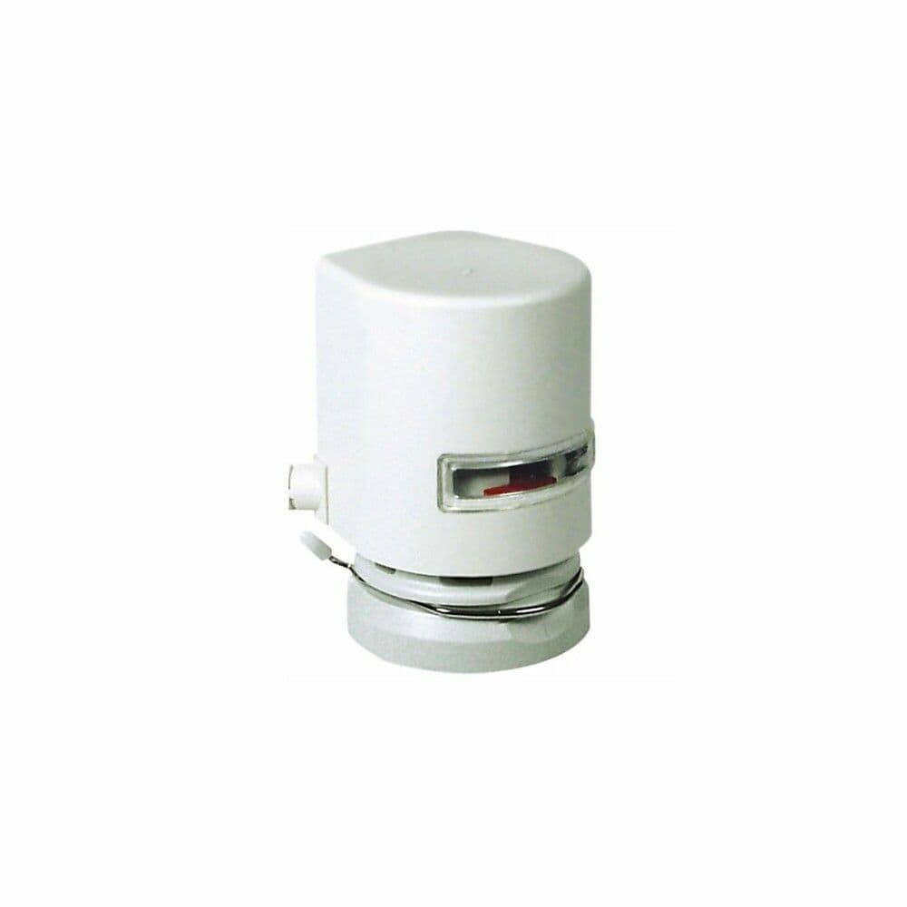 HONH ZONE VENT. MT4-230-NC vue 1