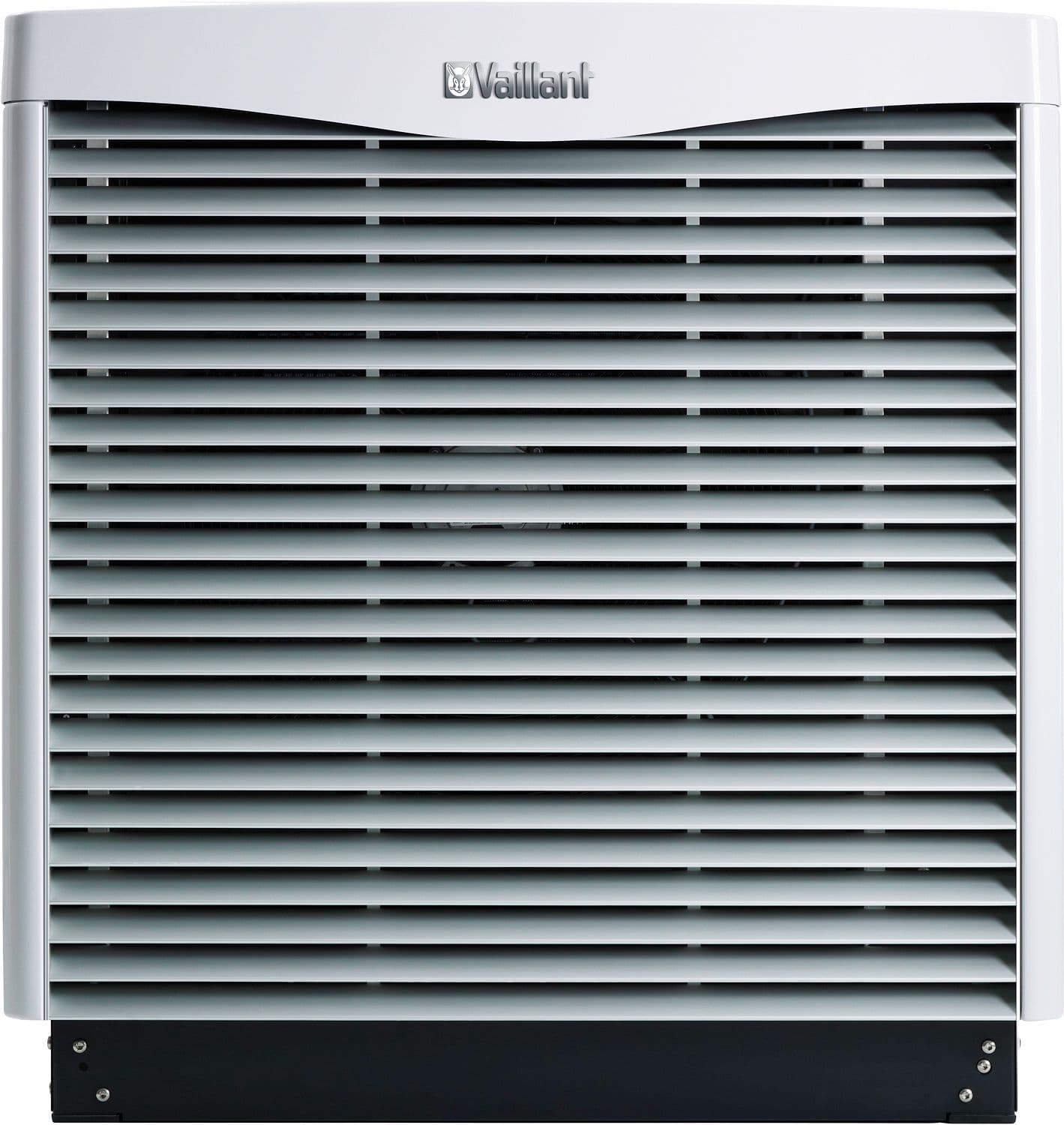 UNIT EXTERIEUR AROCOLLECT VWL 11/4 SA VAILLANT vue 1