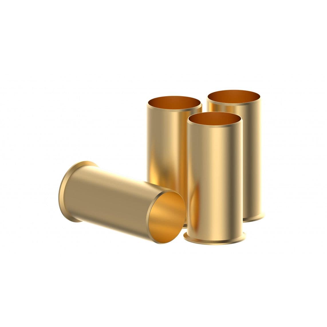 989462317 LT manchon d'appui, vierge, raccord à serrer pour 18 mm tube en cuivre (4x) vue 1