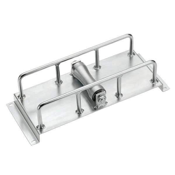 Câble extracteur trassenger.t2 Taximax vue 1
