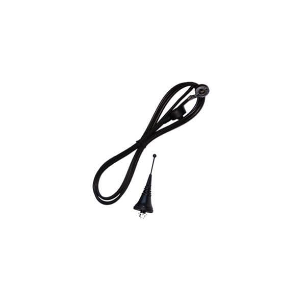 Antenne pour récepteur RF vue 1