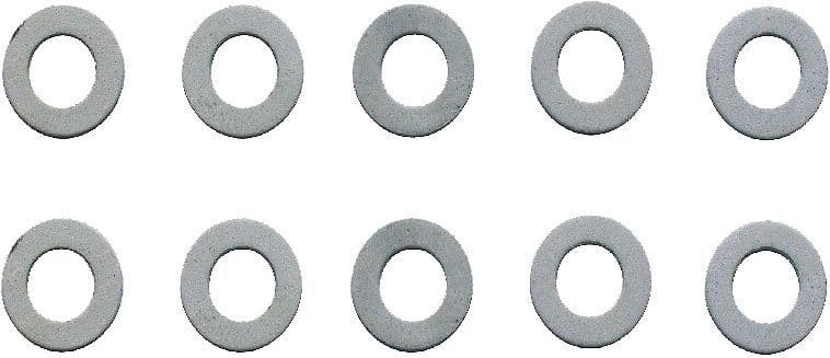 JOINT VAILLANT MAG-THERMO vue 1