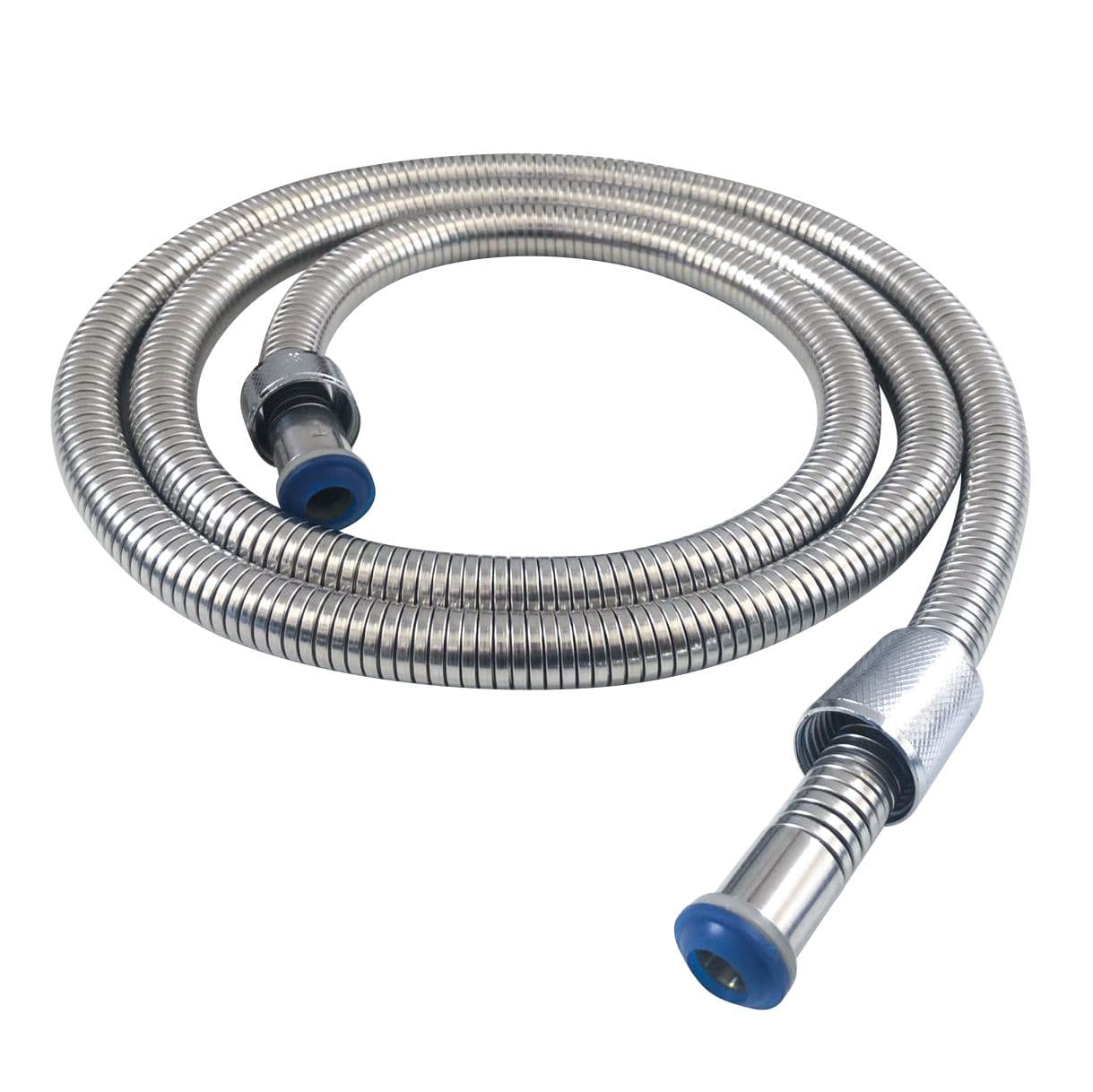 ALONI FLEXIBLE DE DOUCHE 150-190CM BLISTER vue 1