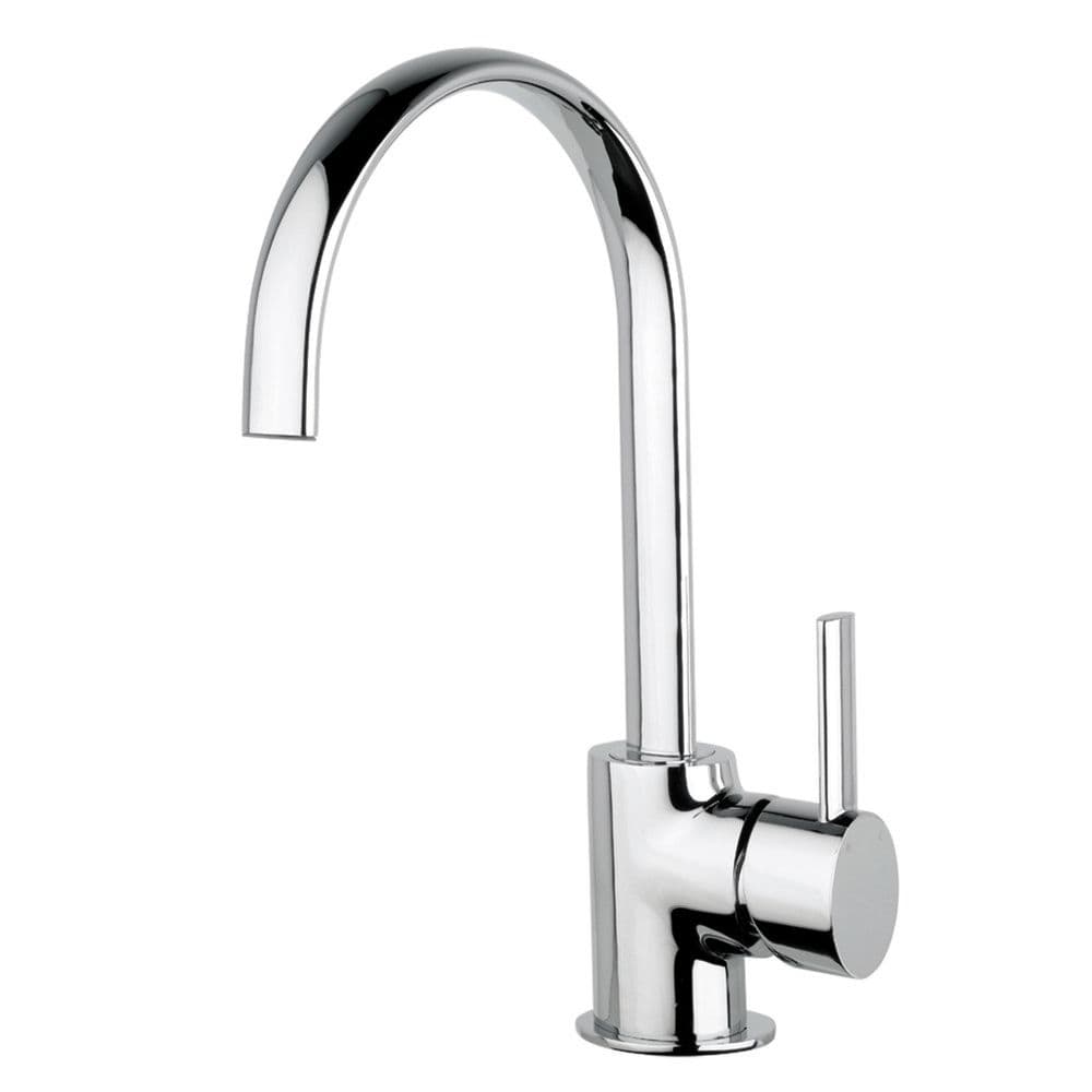GO by Van Marcke Dream robinet cuisine vue 1