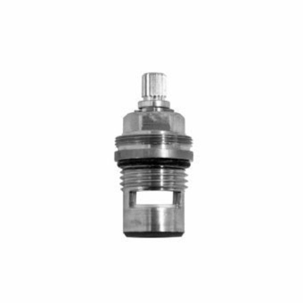 ZUC R9753P TETE CERAM 1/4 vue 1
