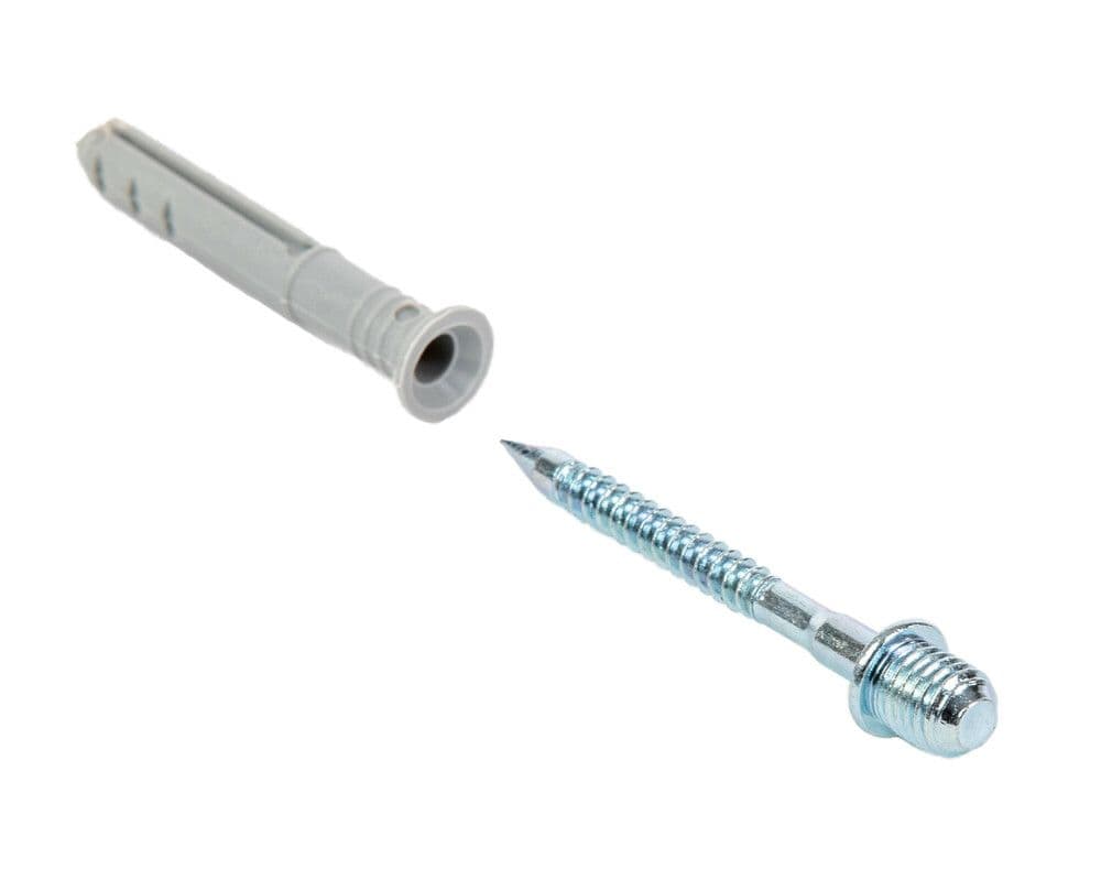 SPEED PLUG SPM 8 /45 vue 1