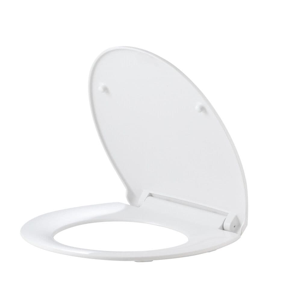 Go Van Marcke Volga + abbatant duroplast vue 1