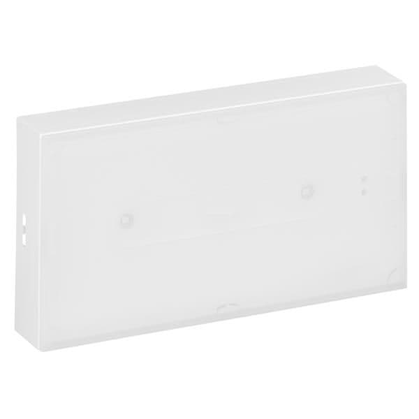 Ura One - non permanent - 100lm - 1h IP42 - standard vue 1