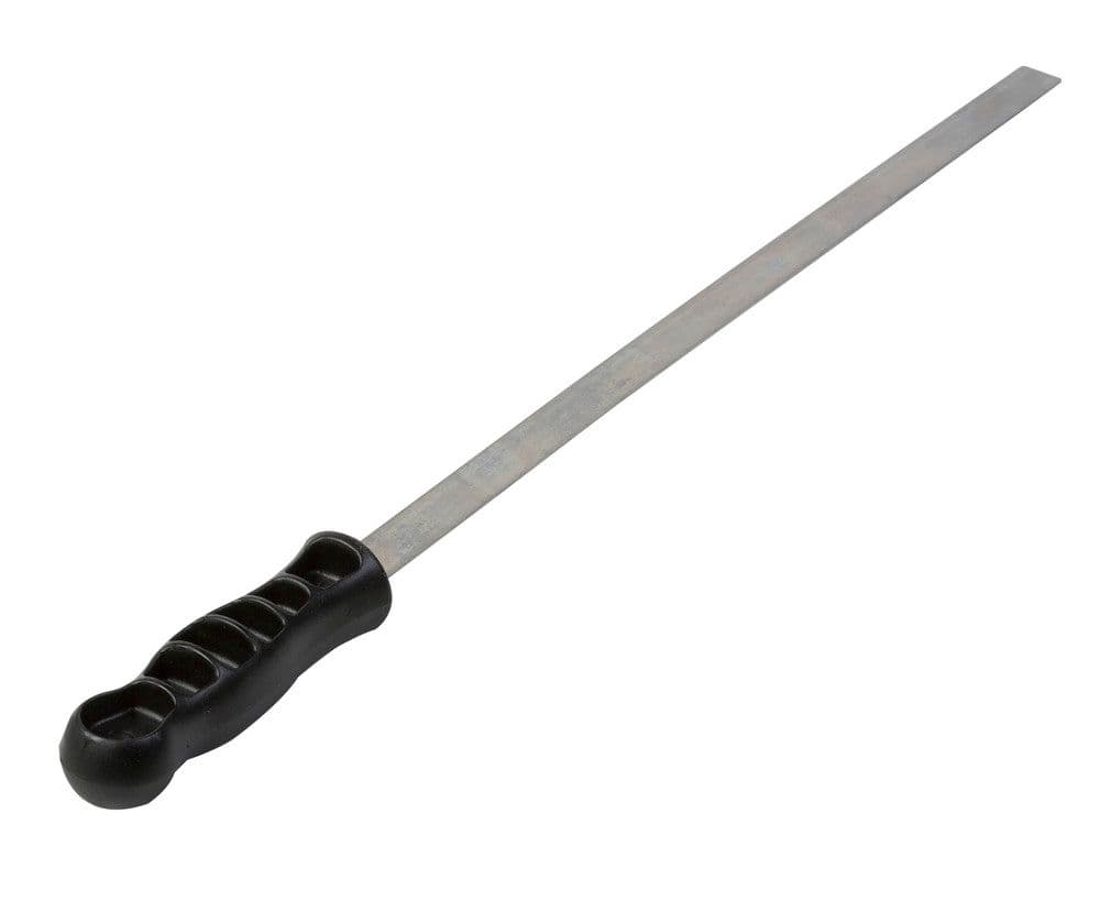 De Dietrich lame de nettoyage longueur 360 mm pour MCA Pro vue 1