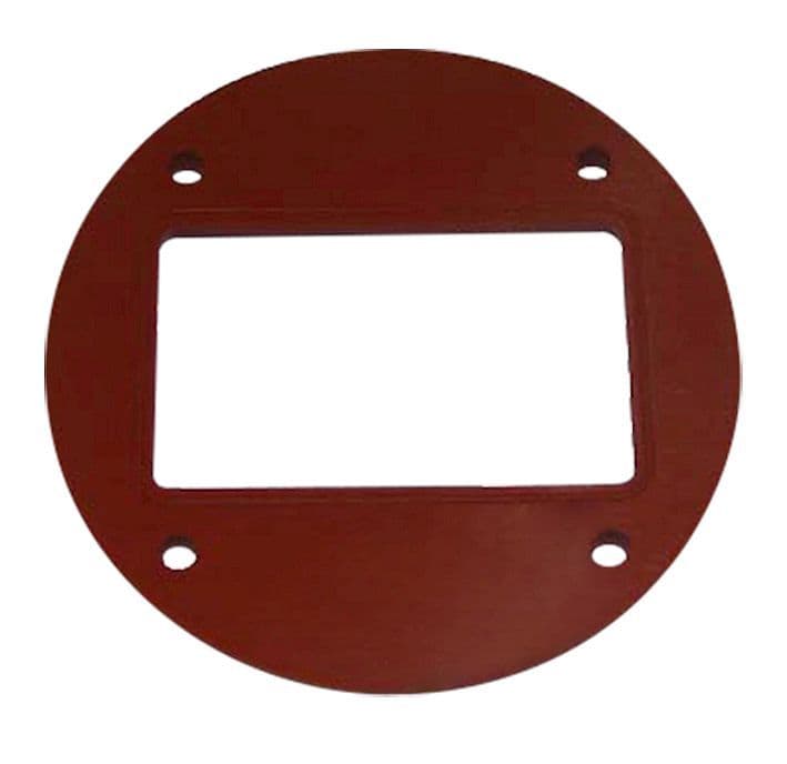 JOINT VENTILATEUR PRESTIGE ACV vue 1
