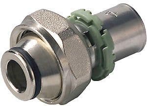 RACC.EUROCONE 20MM-3/4" SKINPRESS COMAP vue 1