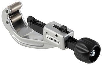 MEPLA COUPE-TUBES GEBERIT 16-50MM vue 1