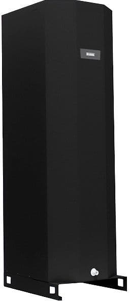 VASE DE STOCKAGE 300L HWST-A P.CWH ACE vue 1