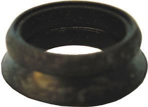 JOINT POUR RACCORD GUILLEMIN LAITON vue 1