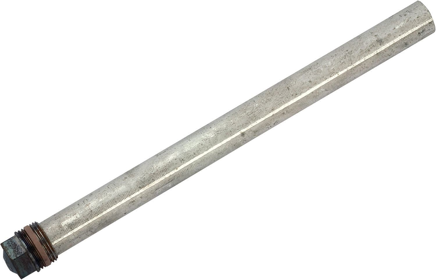 ANODE BALLON BULEX vue 1