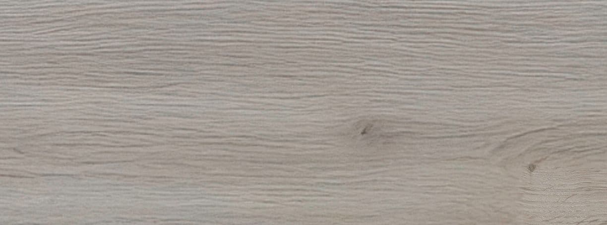 EXTENSION MEUBLE MURALE COFFEE 1 TIROIR 80 CHENE ARGENT vue 1