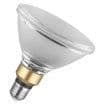 Osram Led Parathom Par38 12.5 - 120W / 827 E27 30° 1035lm Cool White non dimmable vue 1