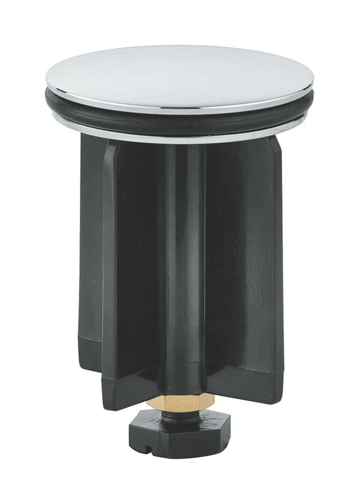 GRH 07182 BOUCHON VIDANGE vue 1