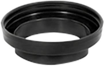MANCHON POUR SYSTÈME DE VENTILATION D 200-180MM vue 1