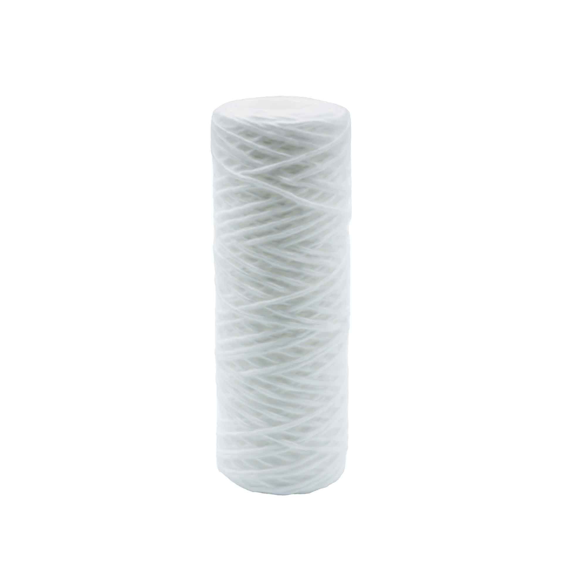 CARTOUCHE COTON FA 10 SX 25 MCR ( REF ATLAS RE5115411 ) vue 1