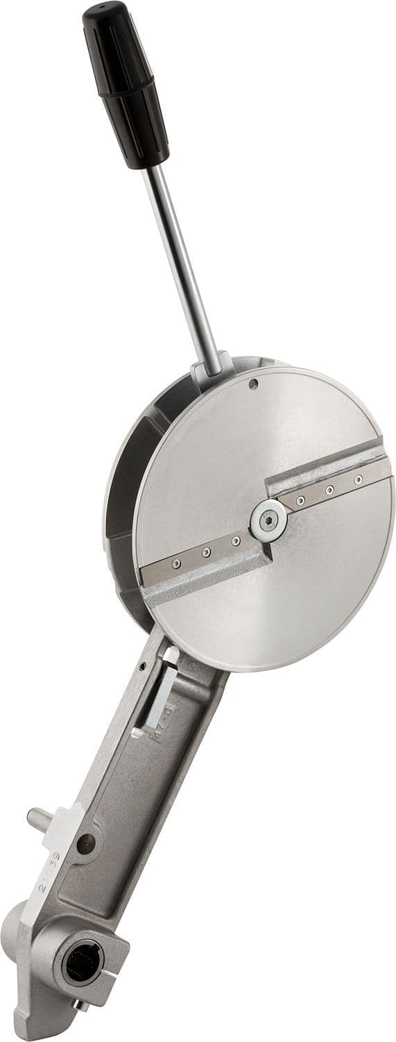 RABOT MANUEL POUR GEBERIT MEDIA/UNIVERSEL 50-160MM vue 1