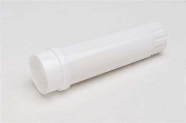 Filtre eau DO429K vue 1