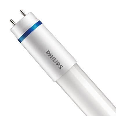 Master Ledtube T8 21.7W 865 15000mm 3700lm CRI > 80 70000h 220 - 240Vac vue 1
