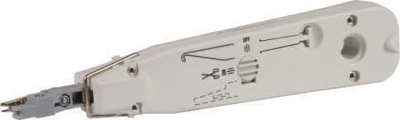 Aw2 Lsa vue 1