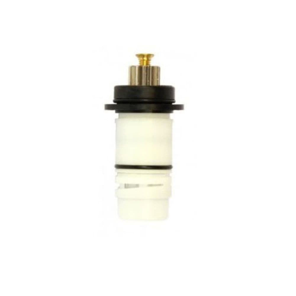 DEL 743790 CART.TEMPOM.DCH vue 1