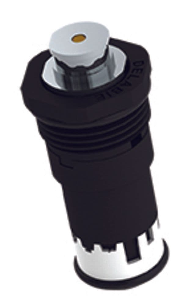 DEL 743747 CART.TEMPOS2 LAV 7S vue 1