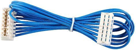 CABLAGE CI'S POUR BOILER VELIS PRO DRY WIFI vue 1