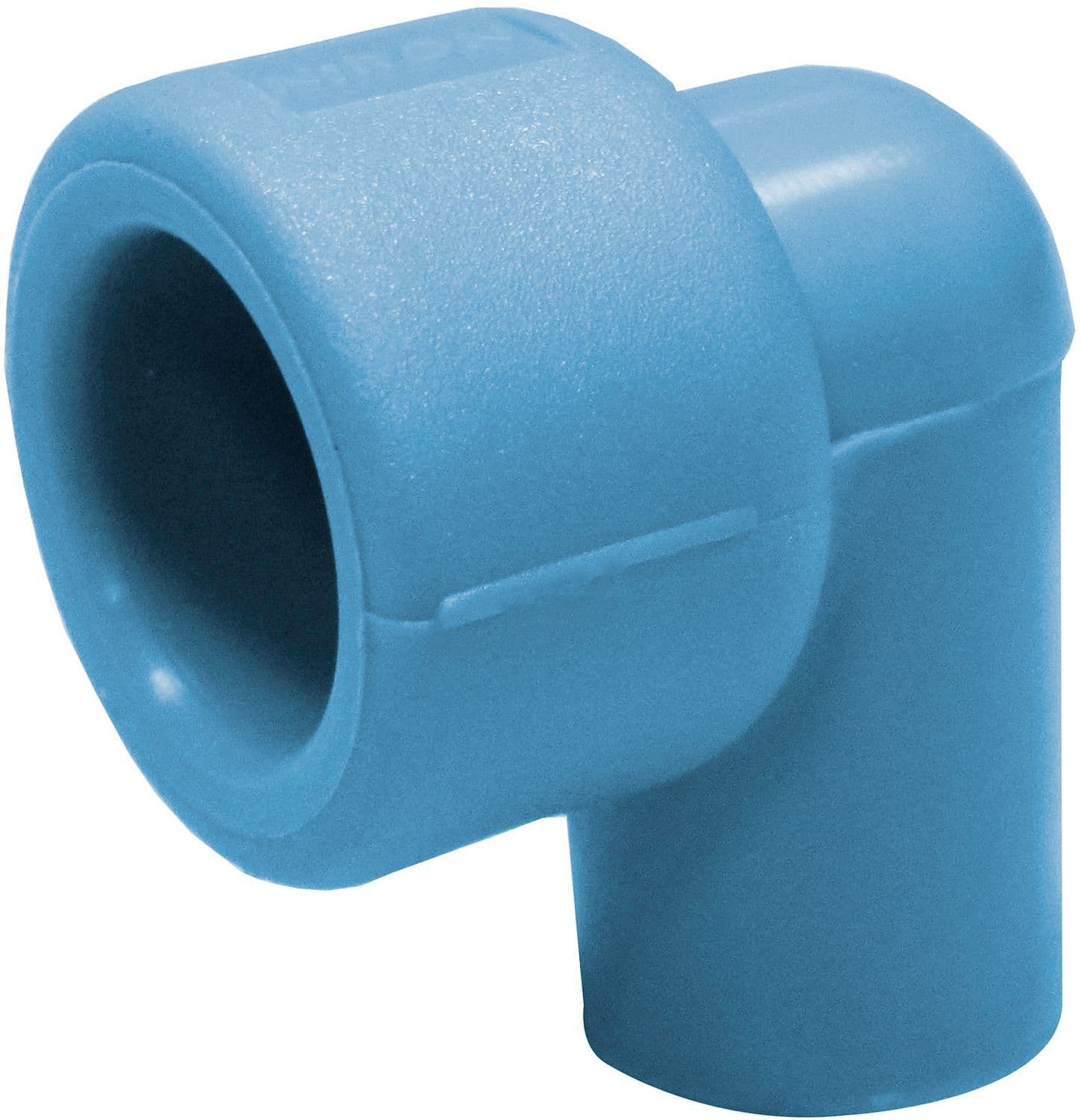 COUDE 90° MF 40MM NIRON NUPI vue 1