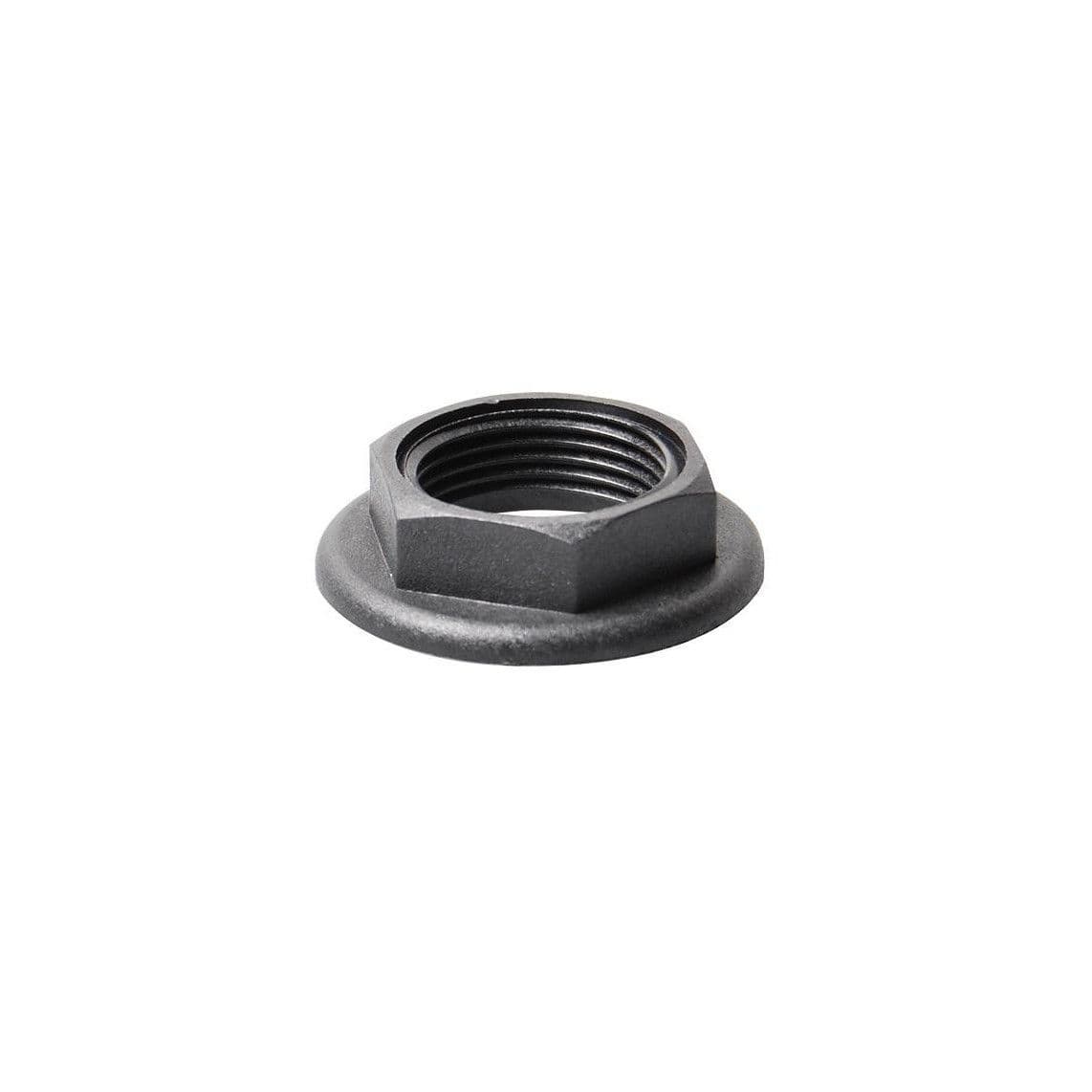 989440213 contre-écrou à bride, 3/4" F, pour fixation pour robinetterie vue 1