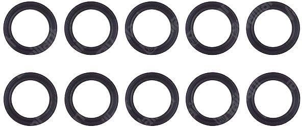 JOINT TYPE C (10PCS) VAILLANT vue 1