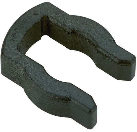 CLIP VUW 242 282E VAILLANT vue 1