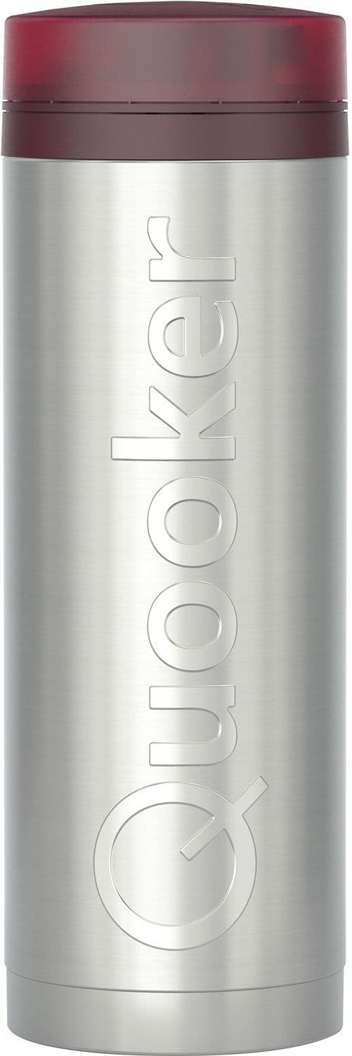 RESERVOIR PRO3 QUOOKER vue 1