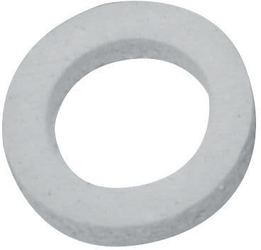 JOINT 1/4" ARISTON vue 1