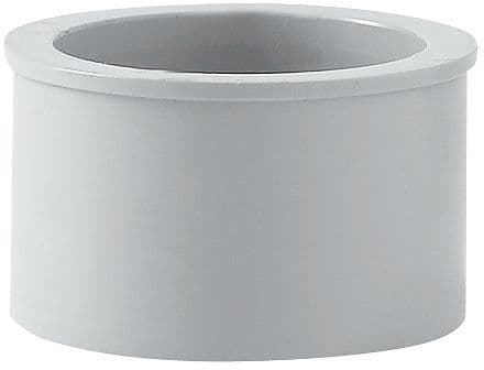 REDUCTION PVC HT EUPEN 75-40MM vue 1