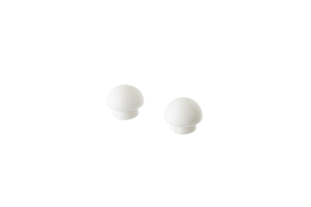 VMO ERGOV.TAMPONS COUV.SGE.WC vue 1