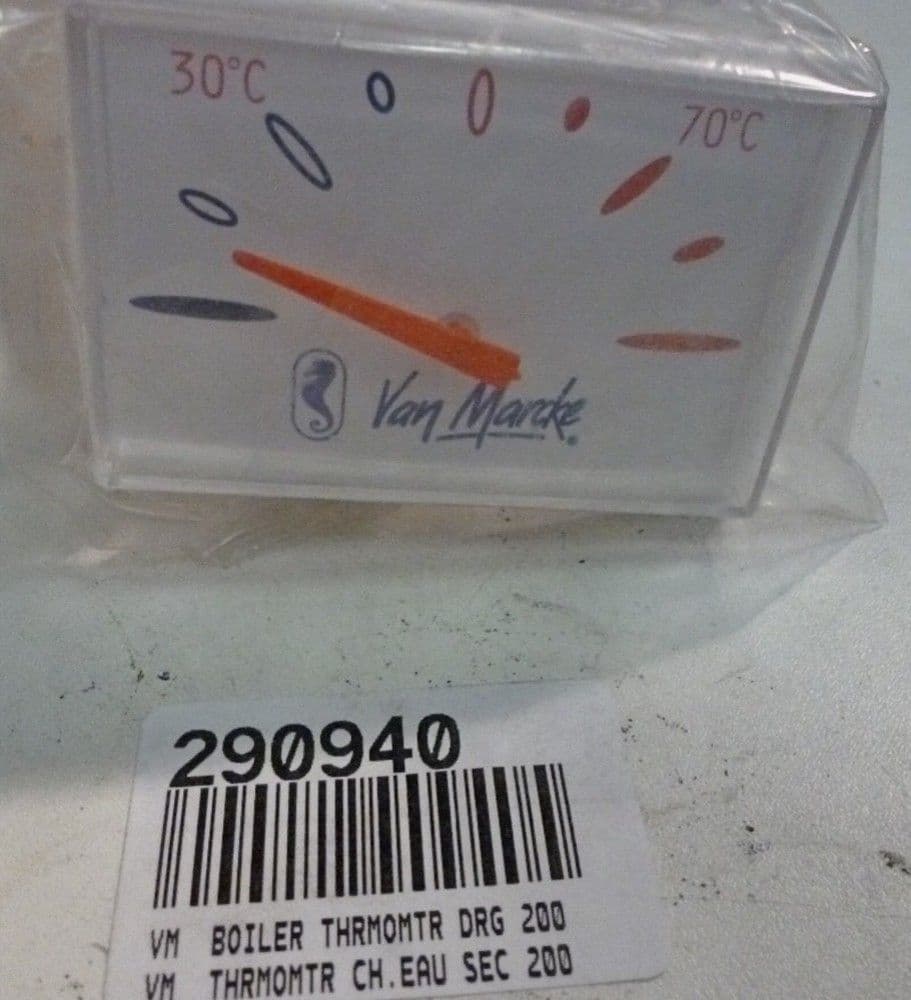 VMP THRMOM.CH.EAU SEC 200 vue 1