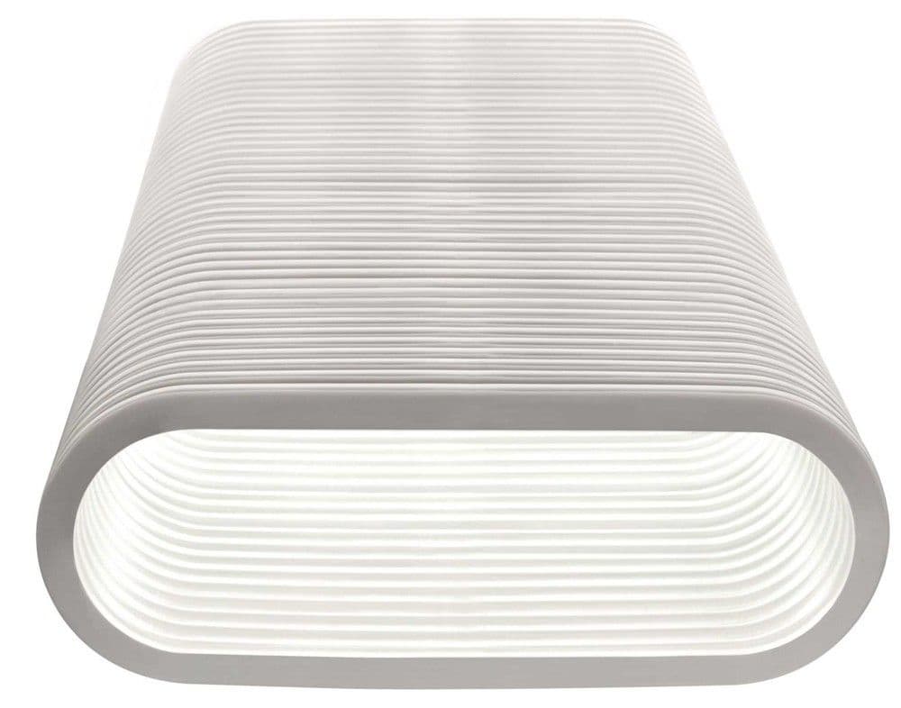 ZEH COMFOFLAT 51 TUB.VENT.R20M vue 1