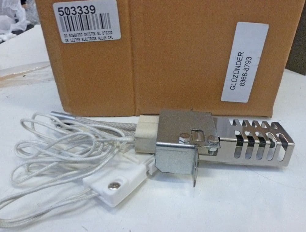 DD 83688793 EL.ALL. DTG220 vue 1